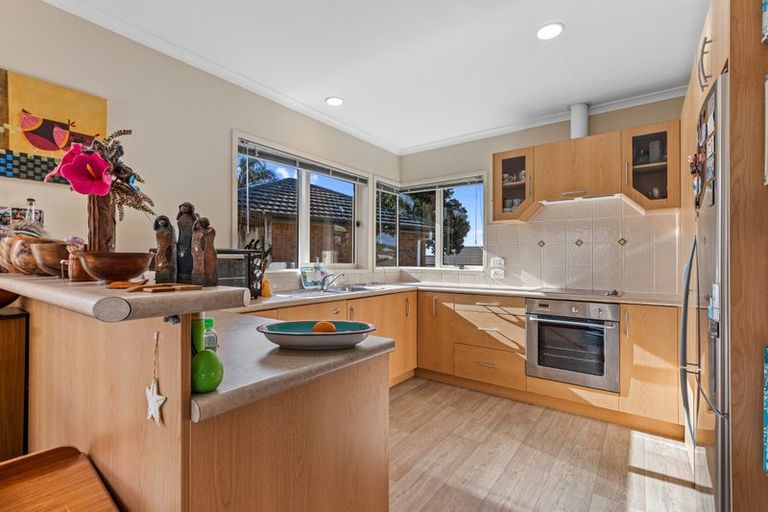 Photo of property in 42 Hollister Lane, Ohauiti, Tauranga, 3112