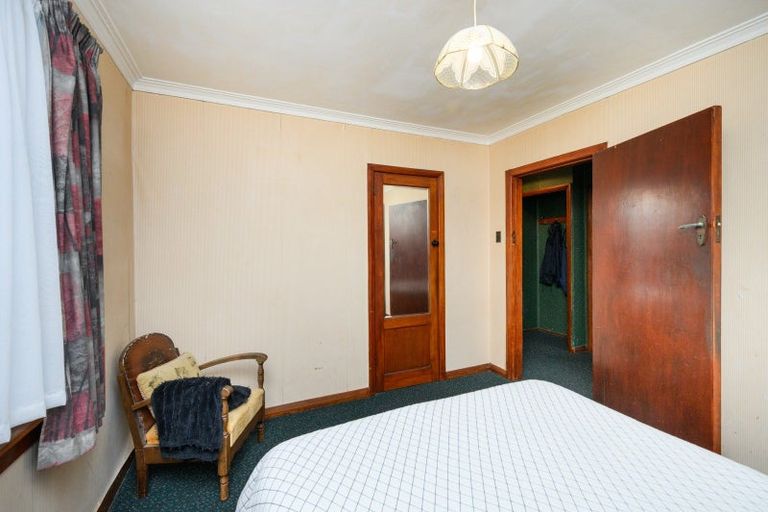 Photo of property in 14 Marlborough Street, Feilding, 4702