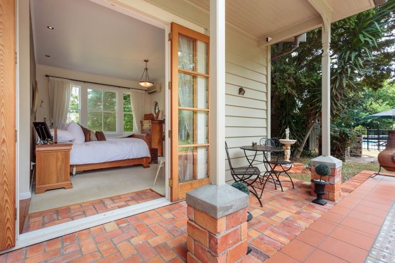 Photo of property in 1218 State Highway 1, Tirau, 3410