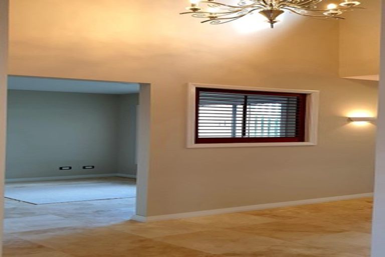 Photo of property in 13 Paso Fino Crescent, Karaka, Papakura, 2113