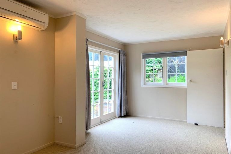 Photo of property in 28 Matipo Road, Mairangi Bay, Auckland, 0630