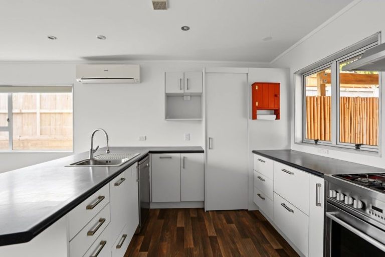 Photo of property in 33a Moehau Street, Te Puke, 3119