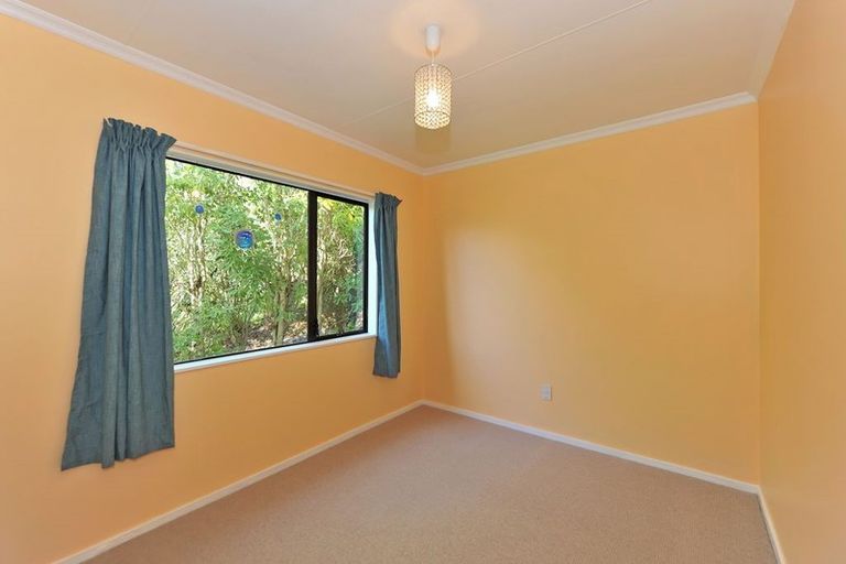 Photo of property in 2/19 Orsman Crescent, Toi Toi, Nelson, 7010