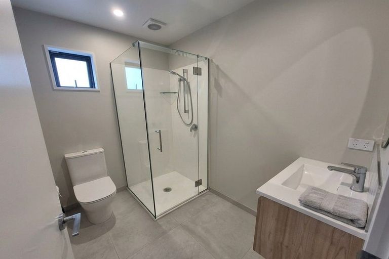 Photo of property in 8/457 Gloucester Street, Linwood, Christchurch, 8011