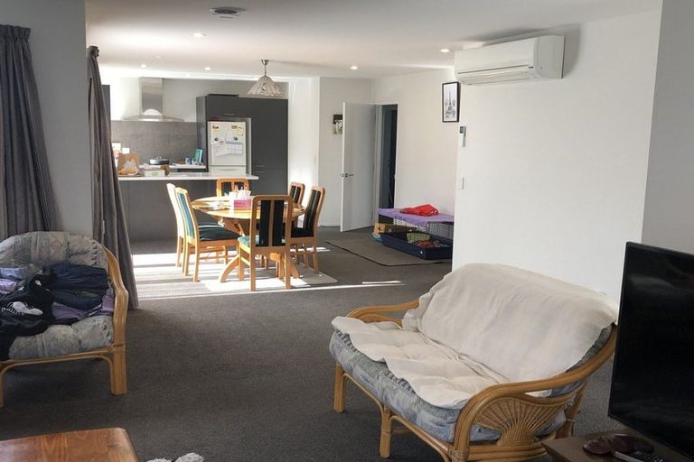 Photo of property in 48 Papawai Drive, Rangiora, 7400