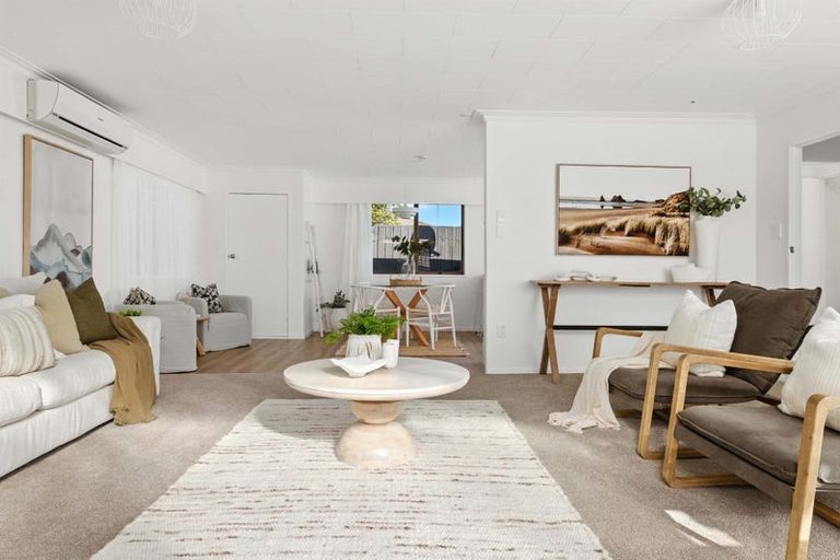 Photo of property in 1152b Papamoa Beach Road, Papamoa Beach, Papamoa, 3118