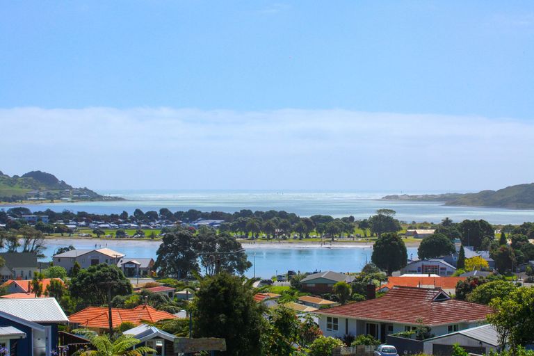 Photo of property in 52 Bow Street, Raglan, 3225