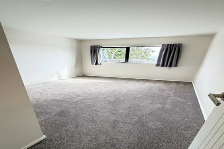 Photo of property in 47c Bruce Mclaren Road, Henderson, Auckland, 0612