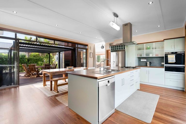 Photo of property in 103 Anarake Street, Whangapoua, Coromandel, 3582