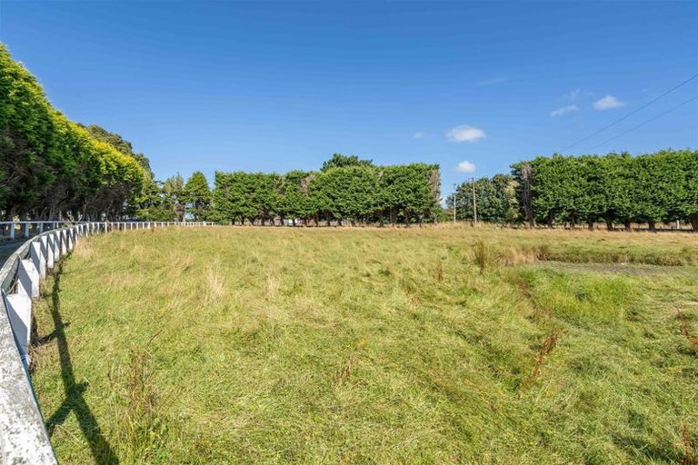 Photo of property in 147 East Road, Ascot, Invercargill, 9871