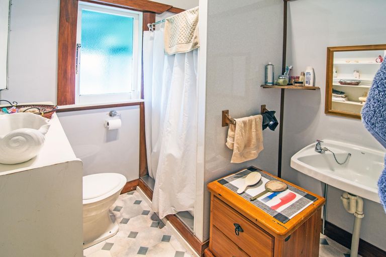 Photo of property in 97 Harley Street, Solway, Masterton, 5810