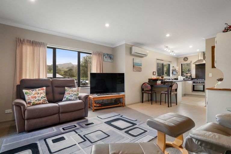 Photo of property in 9a Colebrook Road, Waihi, 3610