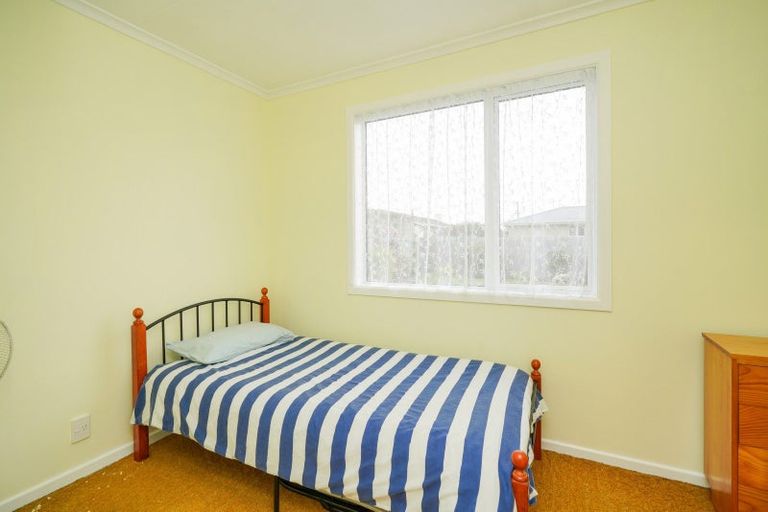 Photo of property in 3 Mepal Place, Kingswell, Invercargill, 9812