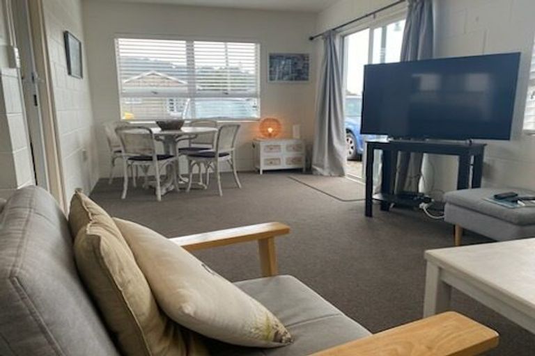 Photo of property in 5a Brighton Road, Waihi Beach, 3611