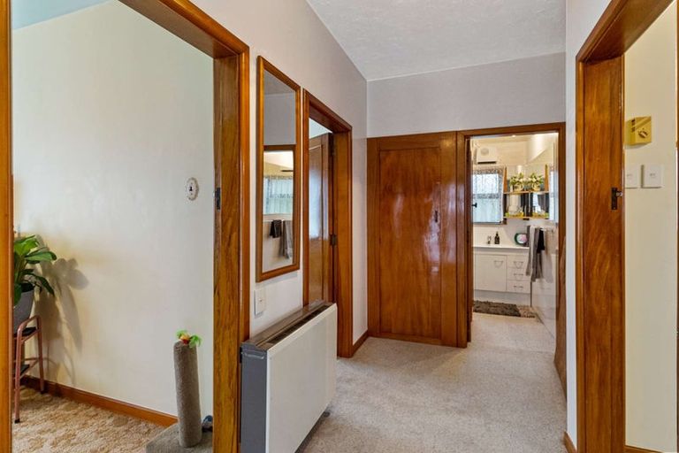 Photo of property in 539 Cranford Street, Papanui, Christchurch, 8052