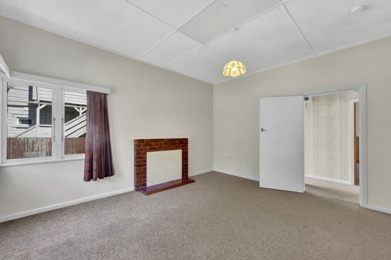 Photo of property in 209 Nile Street, Maitai, Nelson, 7010