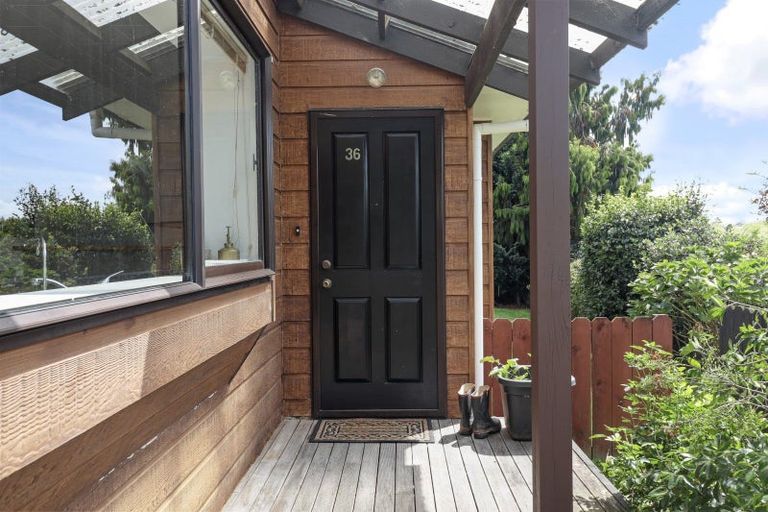 Photo of property in 36 Deanna Avenue, Morrinsville, 3300