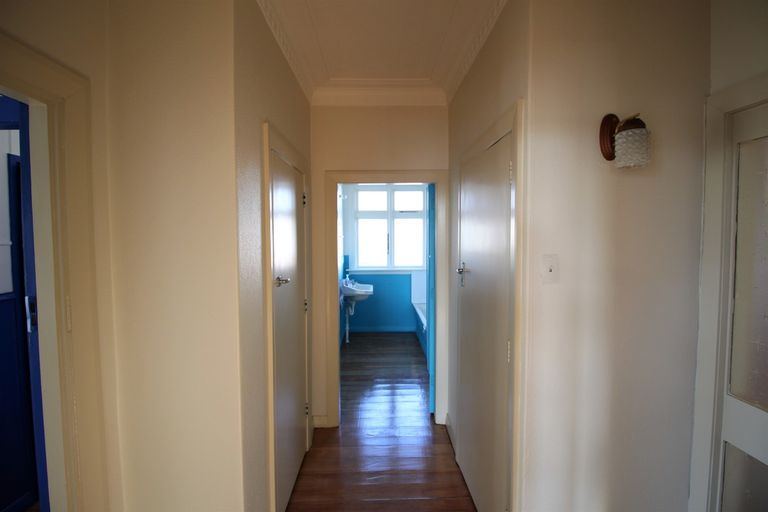 Photo of property in 107 Centennial Avenue, Alexandra, 9320