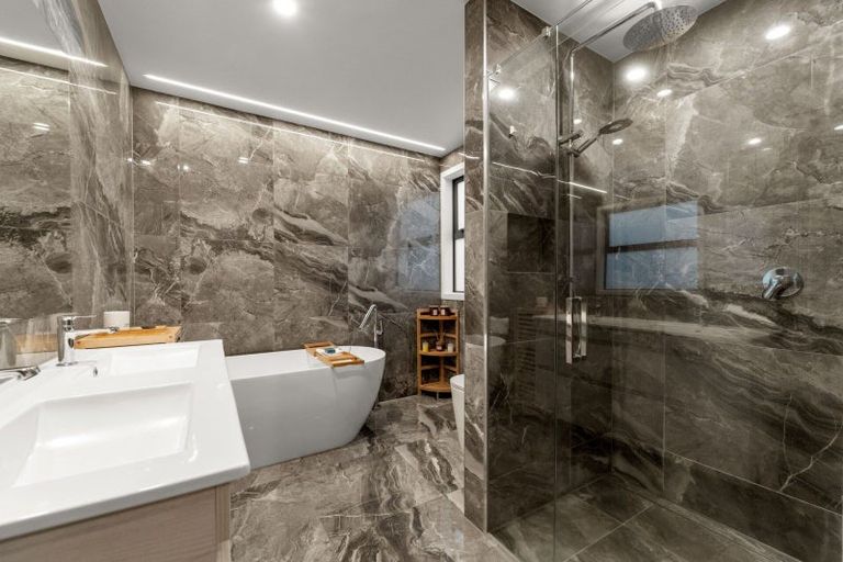 Photo of property in 20 Cotula Way, Papamoa Beach, Papamoa, 3118