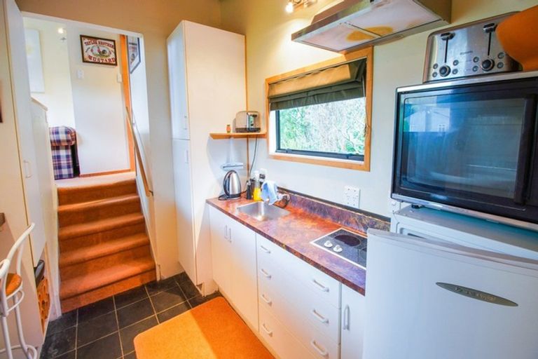 Photo of property in 7 Willow Lane, Ohakune, 4625