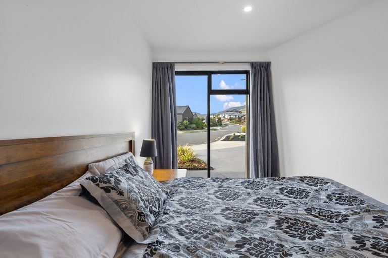 Photo of property in 41 Huntaway Close, Stoke, Nelson, 7011