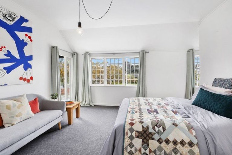 Photo of property in 5 Troon Crescent, Boulcott, Lower Hutt, 5010