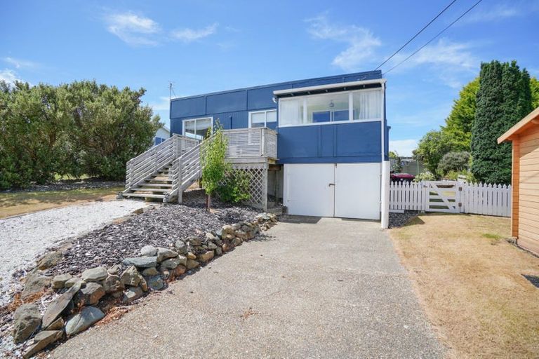 Photo of property in 9 Walker Street, Riverton/aparima, Riverton, 9822