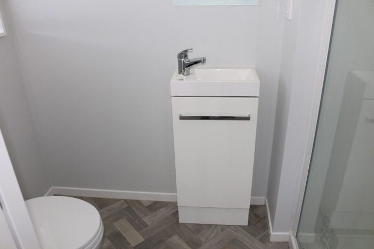 Photo of property in 2c2d Haggitt Street, Feilding, 4702