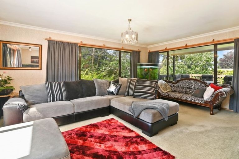 Photo of property in 14 Matipo Avenue, Pomare, Rotorua, 3015