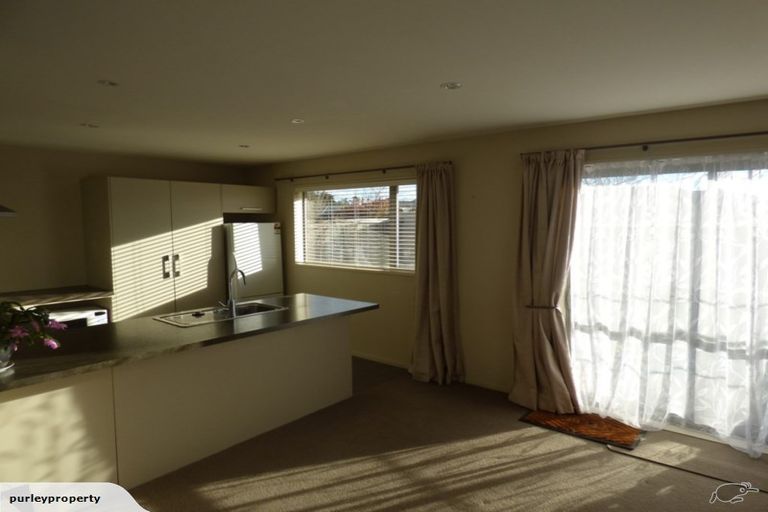 Photo of property in 6 Charente Way, Yaldhurst, Christchurch, 8042