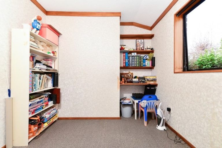 Photo of property in 8 Ronald Court, Pukete, Hamilton, 3200