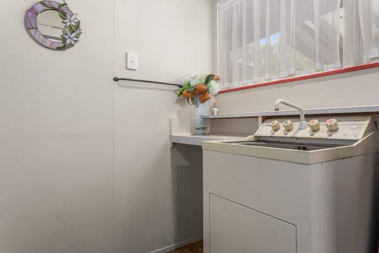 Photo of property in 49 Woodlands Road, Opotiki, 3122