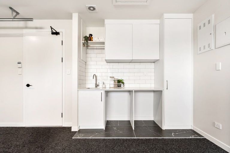 Photo of property in 49 Northwood Close, Warkworth, 0910