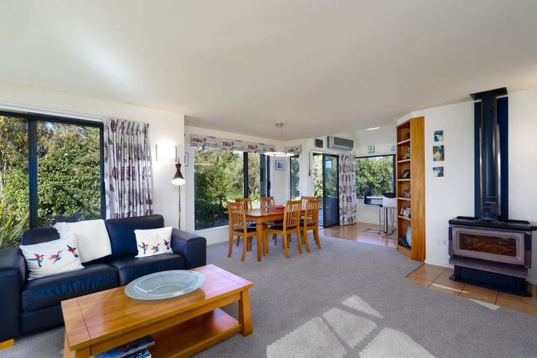 Photo of property in 102 Tokongawa Drive, Kaiteriteri, Motueka, 7197