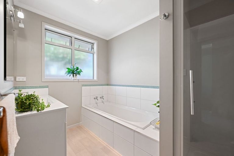 Photo of property in 31a Hinton Avenue, Forest Lake, Hamilton, 3200