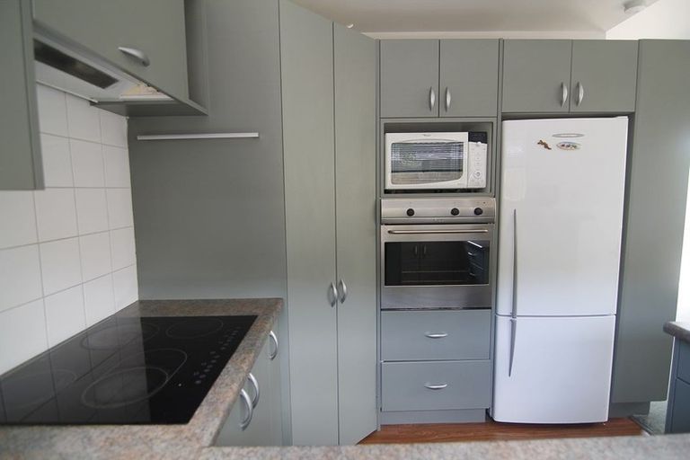 Photo of property in 181a Innes Road, St Albans, Christchurch, 8052