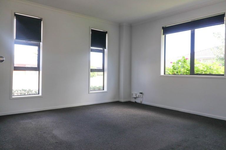 Photo of property in 9 Merrimana Drive, Thames, 3500