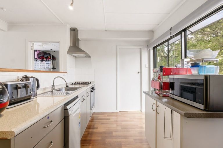 Photo of property in 1/17 Kotare Street, Hilltop, Taupo, 3330