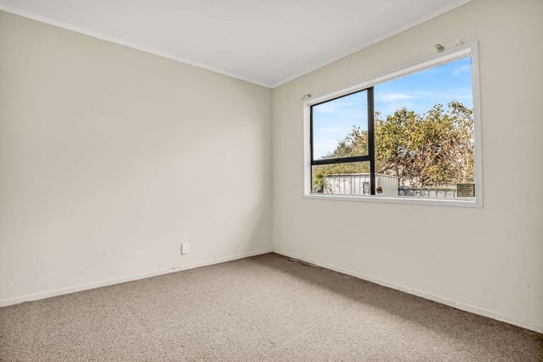 Photo of property in 97a Pohutukawa Drive, Owhata, Rotorua, 3010