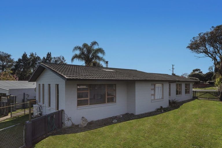 Photo of property in 64 Woodlands Road, Opotiki, 3122