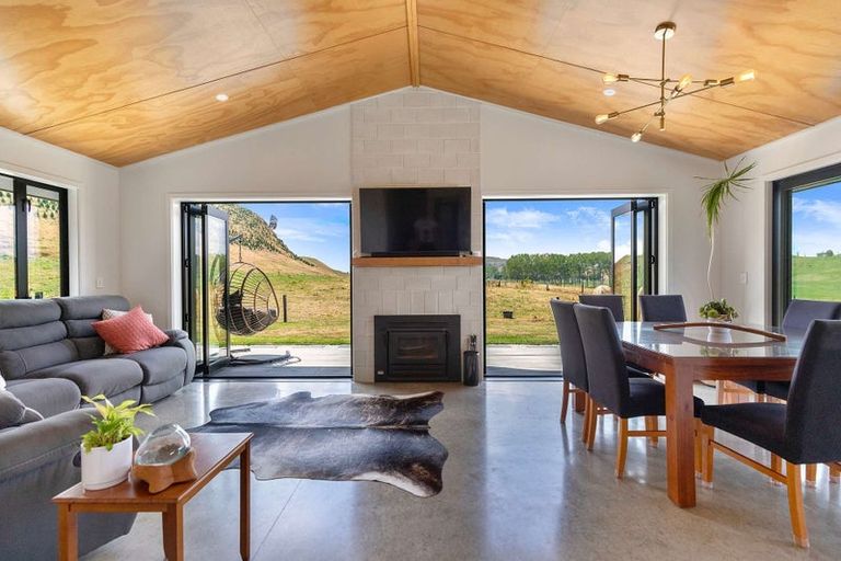 Photo of property in 122 Twist Road, Ngakuru, Rotorua, 3077