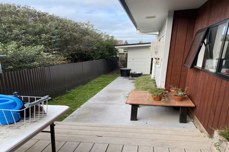 Photo of property in 107a Awapuni Road, Awapuni, Gisborne, 4010
