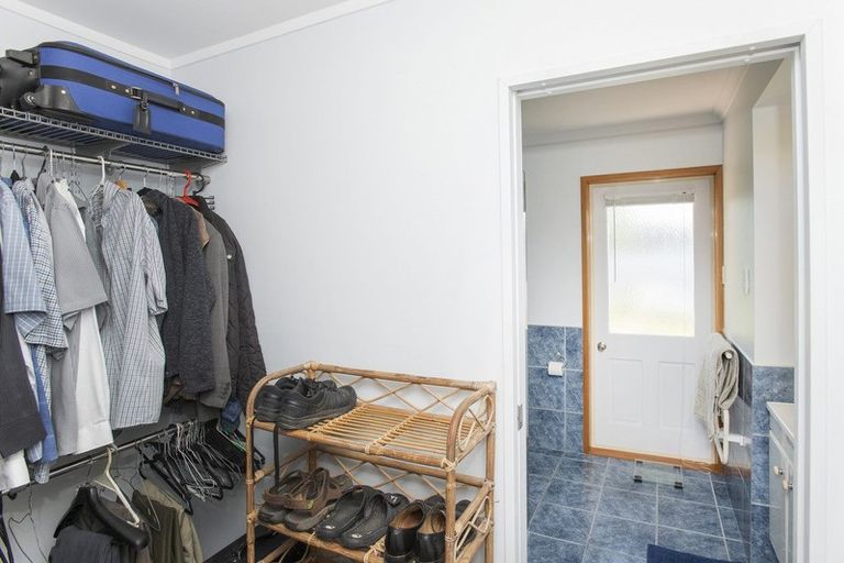 Photo of property in 41 Potae Avenue, Lytton West, Gisborne, 4010