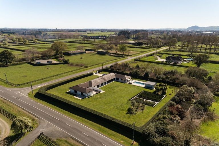 Photo of property in 6 Thirlwall Lane, Cambridge, 3495