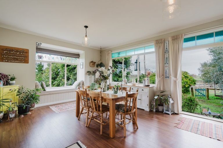 Photo of property in 9 Herman Road, Rukuhia, Ohaupo, 3882