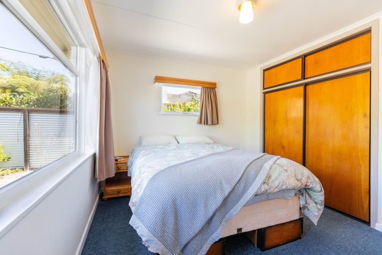 Photo of property in 29 Wilkes Street, Richmond, 7020