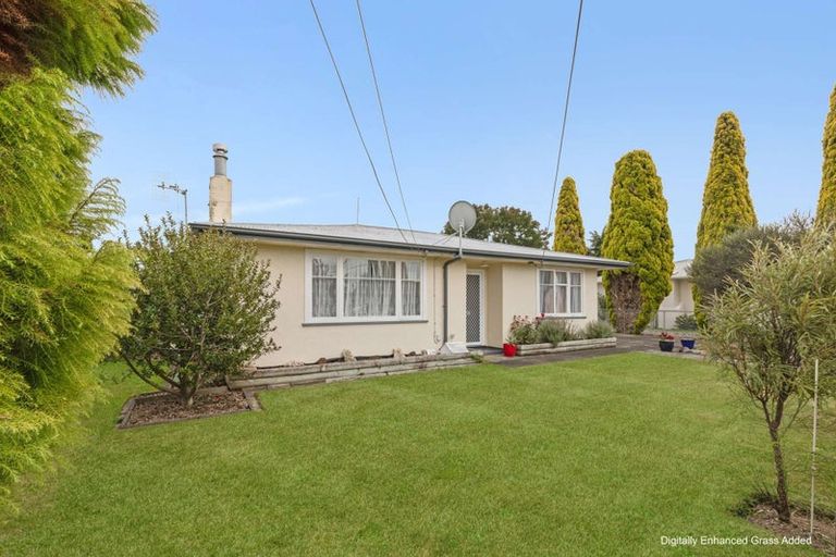 Photo of property in 14 Elizabeth Street, Feilding, 4702