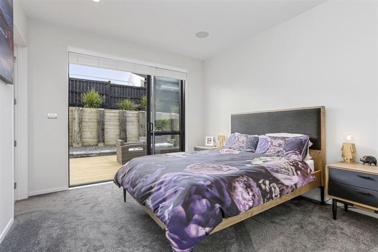 Photo of property in 16 Huarahi Pai Road, Huapai, Kumeu, 0810