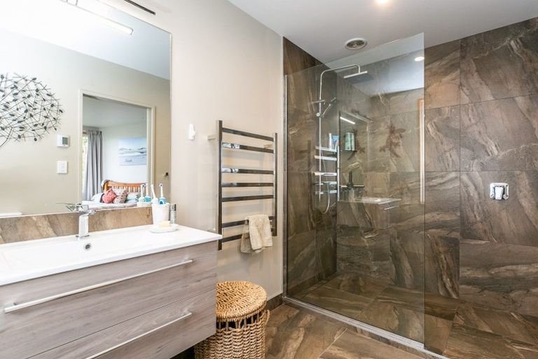 Photo of property in 579 Highcliff Road, Highcliff, Dunedin, 9077