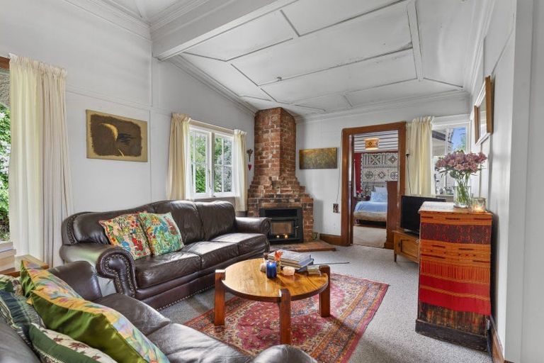 Photo of property in 1 Paterson Street, Pahiatua, 4910